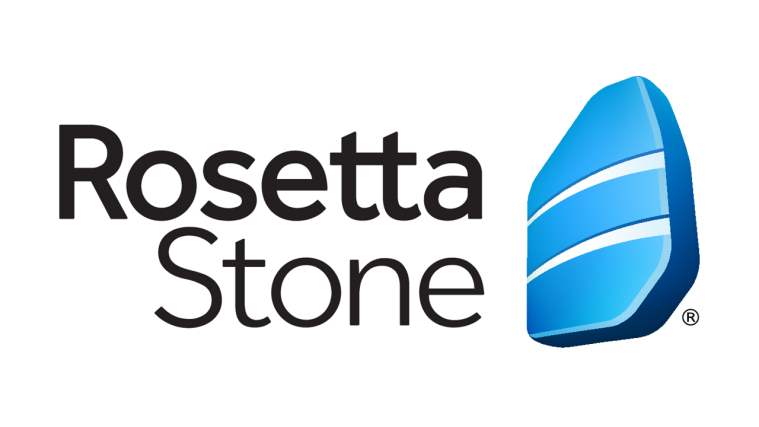 Rosetta Stone Online Learning