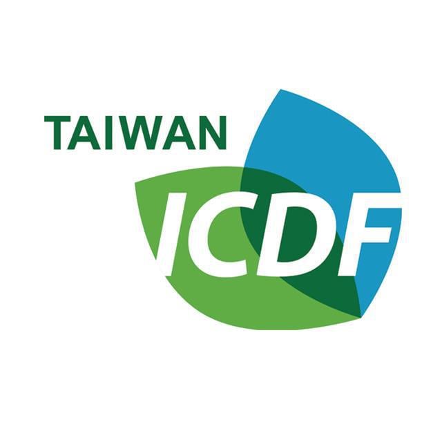 Taiwan ICDF Scholarship 2024