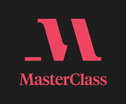 MasterClass Online Learning