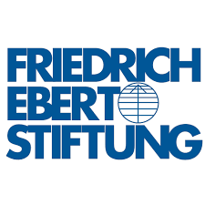 Friedrich Ebert Stiftung Scholarship In Germany 2024