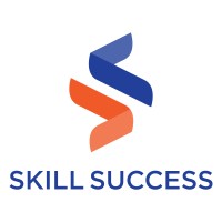 Skill Success Online Learning