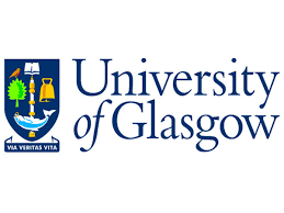 The University Of Glasgow Excellence Scholarship In UK 2024