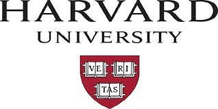Harvard University Environmental Fellows Program