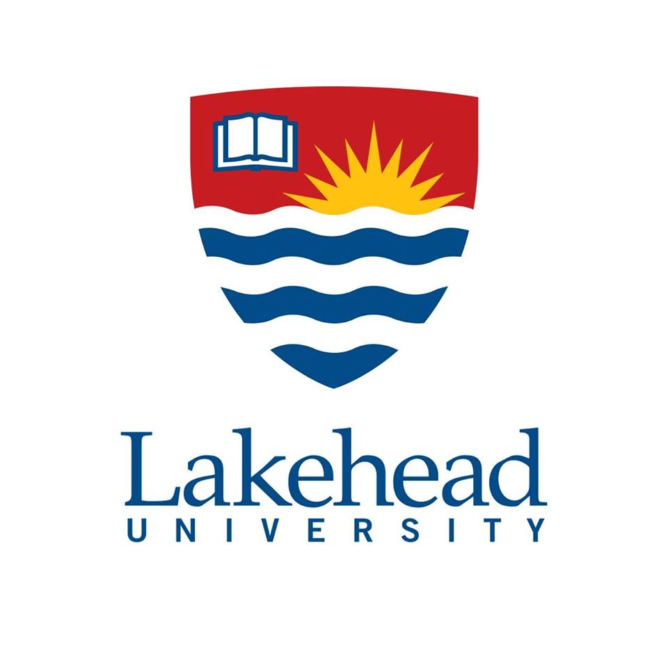 Lakehead University Scholarship In Canada 2024