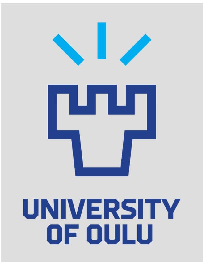 University Of Oulu Scholarship In Finland 2024