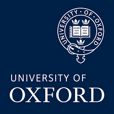 University Of Oxford Online