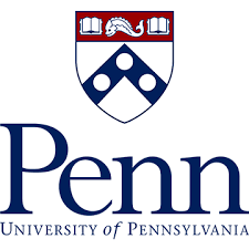 University Of Pennsylvania Online Learning