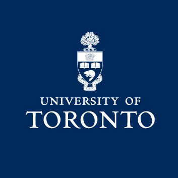 University of Toronto Online Learning