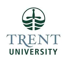 Trent University Scholarship In Canada 2024