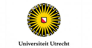 Utrecht University Excellence Scholarship 2024-25 in Netherlands
