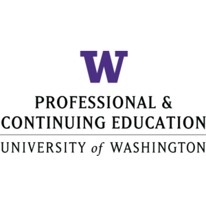 Washington Continuum College Online Learning