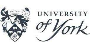 York University Vice-Chancellor’s Scholarships In UK 2024