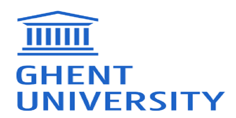 Ghent University Master Mind Scholarship 2024-25