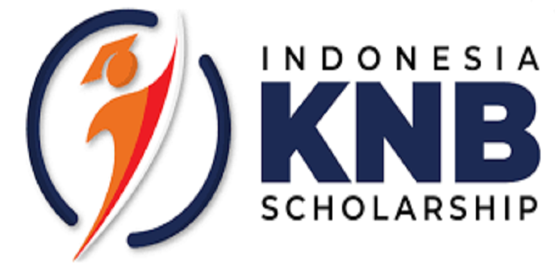KNB Indonesian Government Scholarship 2024/25