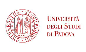 University of Padova Scholarship 2024 in Italy