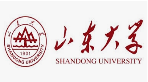 Shandong University Scholarship 2024 in China