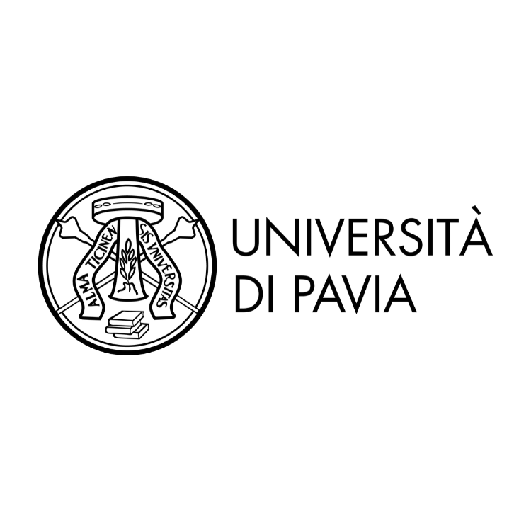 University of Pavia Tuition Fee Waiver Scholarship in Italy (2024-25)