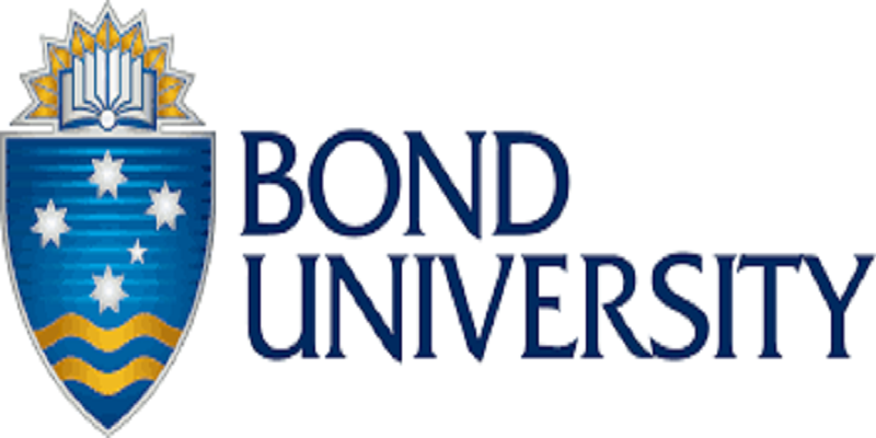 PhD Scholarship at Bond University, Australia 2024