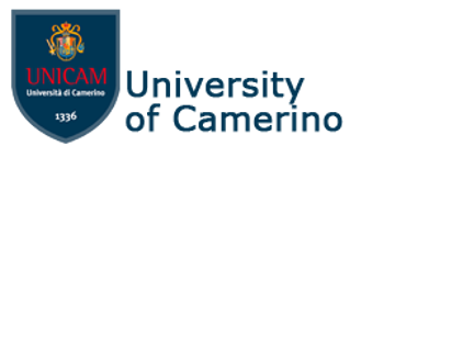 University of Camerino Scholarship 2024-25, Italy