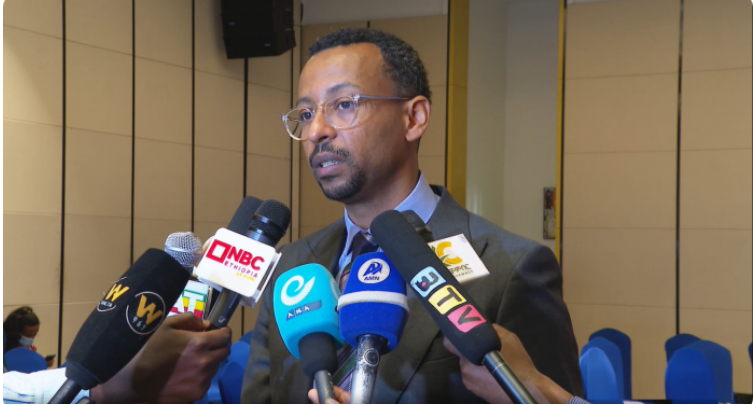 Ethiopia Issues Licensing Directives for Capital Market Service Providers