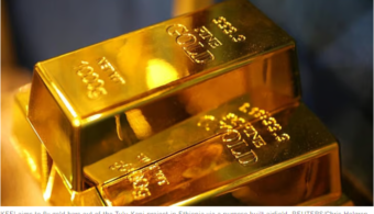 Ethiopian central bank hard currency directive kickstarts financing for KEFI gold project