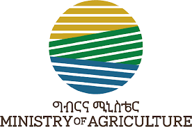 Ethiopia generates USD 214 million from horticulture exports