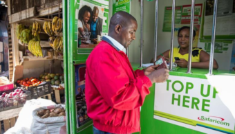 Safaricom Ethiopia is yet to get M-PESA up to speed in race with Ethio Telecom