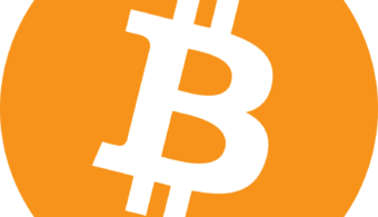 Ethiopia Launches a Bitcoin Project