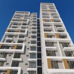 Realestate for sales – Dallol Apartment በCMC አካባቢ ጋስት ሞል አጠገብ ዎጋቸው ከ 632,000 ጀምሮ ቤቶችን እየሸጠ ይገኛል የእድሉ ተጠቃሚ ይሁኑ Gallery Image