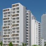 Realestate for sales – Dallol Apartment በCMC አካባቢ ጋስት ሞል አጠገብ ዎጋቸው ከ 632,000 ጀምሮ ቤቶችን እየሸጠ ይገኛል የእድሉ ተጠቃሚ ይሁኑ Gallery Image