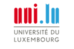 University of Luxembourg Scholarships 2024-25