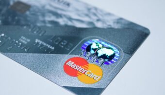 Mastercard and Awash Bank partner to launch enhanced payment options in Ethiopia