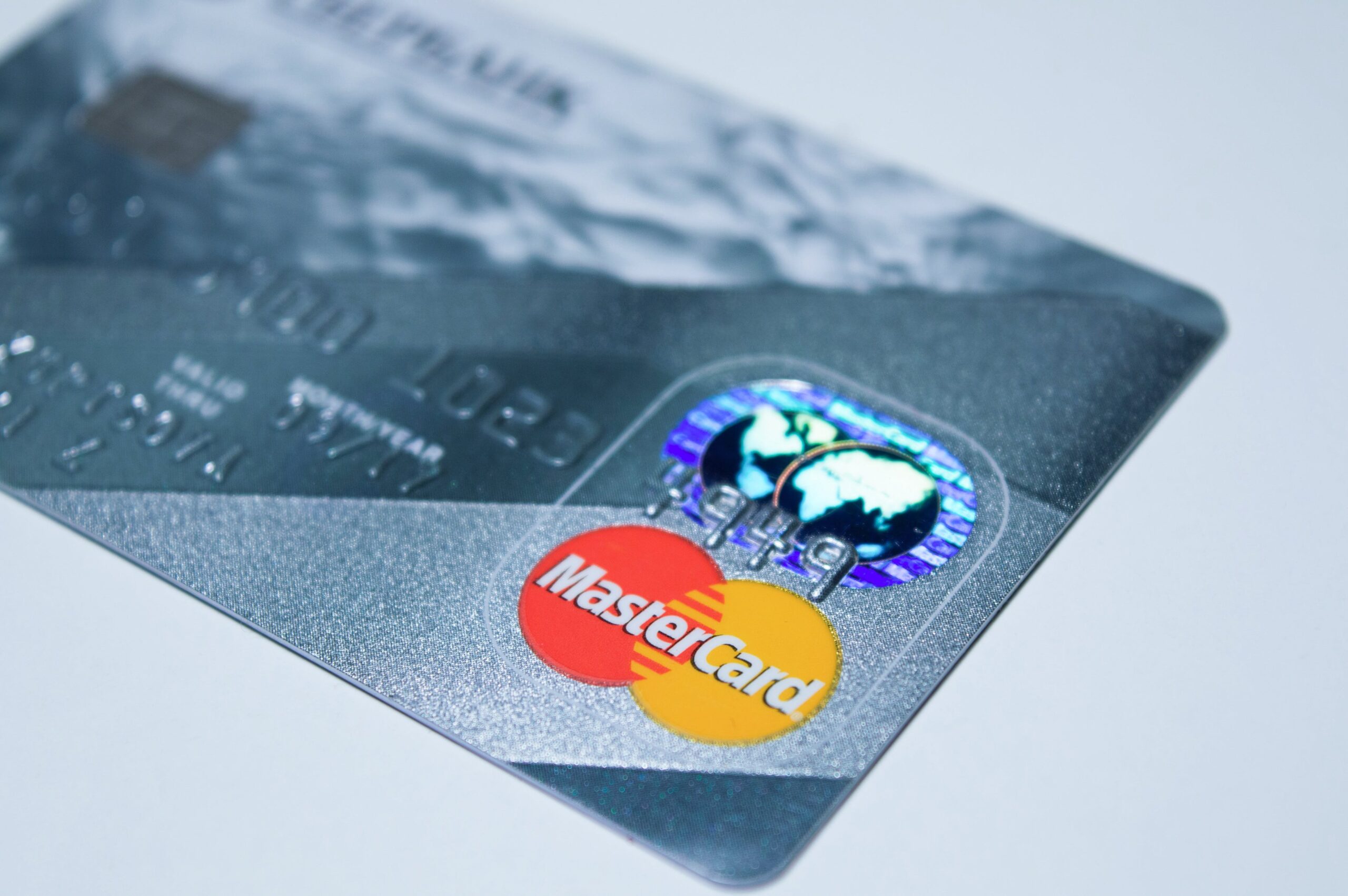Mastercard and Awash Bank partner to launch enhanced payment options in Ethiopia