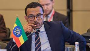 Ethiopia plans independent insurance regulator to steer industry growth