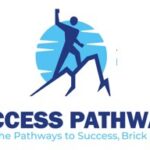 Success Pathways, LLC – organizational leadership, and personal development programs for individuals, teams, and organizations Gallery Image
