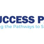 Success Pathways, LLC – organizational leadership, and personal development programs for individuals, teams, and organizations Gallery Image
