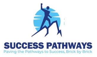 Success Pathways, LLC – organizational leadership, and personal development programs for individuals, teams, and organizations