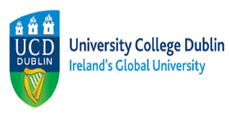 Global Excellence Scholarships by University College Dublin (UCD) in 2024-2025