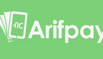 Ethiopian Fintech Startup Arifpay to Raise 160 Million Birr in Second Funding Round