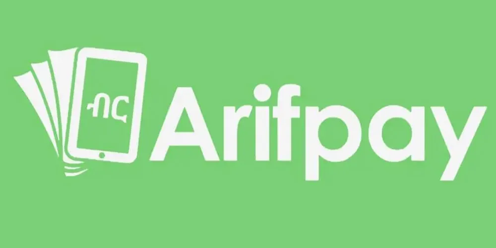 Ethiopian Fintech Startup Arifpay to Raise 160 Million Birr in Second Funding Round