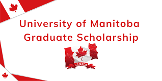 U of Manitoba Scholarships for International Students 2024-25 in Canada