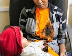Bend-based ReachAnother Foundation launching first pediatric neurosurgery center in Ethiopia