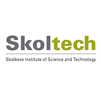 Skoltech University Scholarship 2024 in Russia