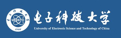 UESTC Chinese Government Scholarship 2024-25 in China