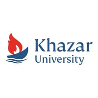 Khazar University International Scholarship 2024-25 in Azerbaijan
