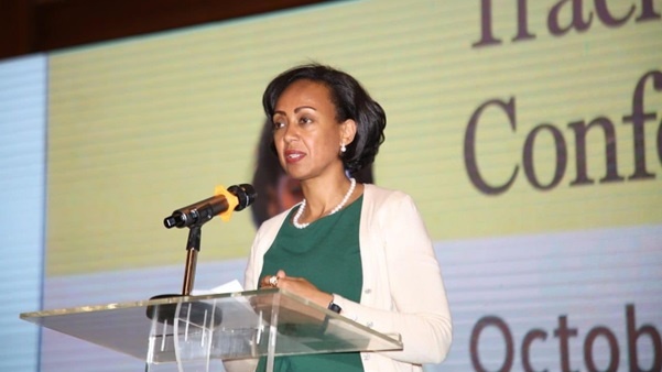 Former Minister of Health of Ethiopia to lead Harvard Ministerial Leadership Program