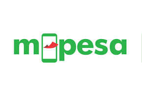 Onafriq and M-PESA sign deal to enhance Ethiopia’s remittance flow