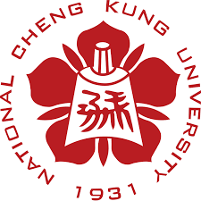 National Cheng Kung University In Taiwan Scholarship 2025 without IELTS for BS,MS & PhD