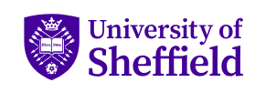 University Of Sheffield Scholarships In UK 2025