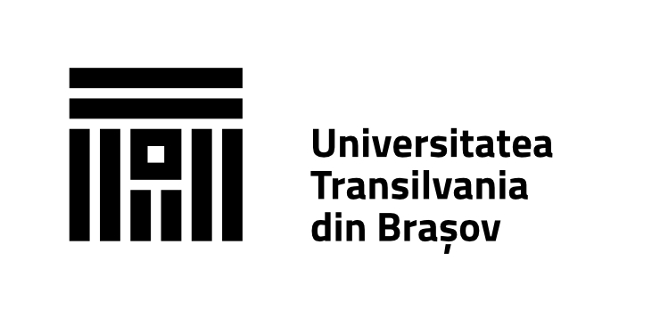 Transilvania Academica Scholarship 2024, Romania